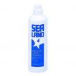 シーランド　12オンス　　340ml